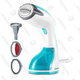 Beautural Portable Steamer | $25 | Amazon